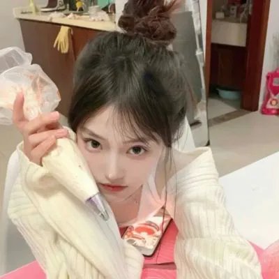 了不起的林依依