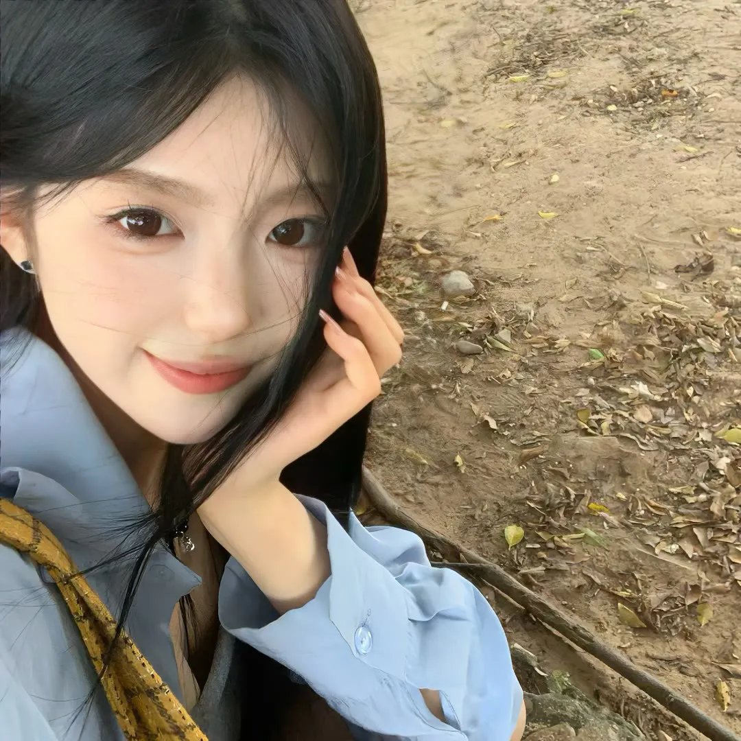 我在92年办春晚