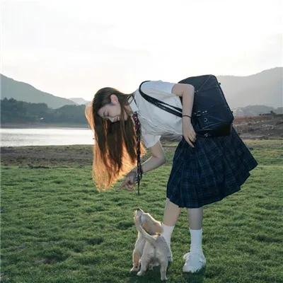 向往的生活第一季