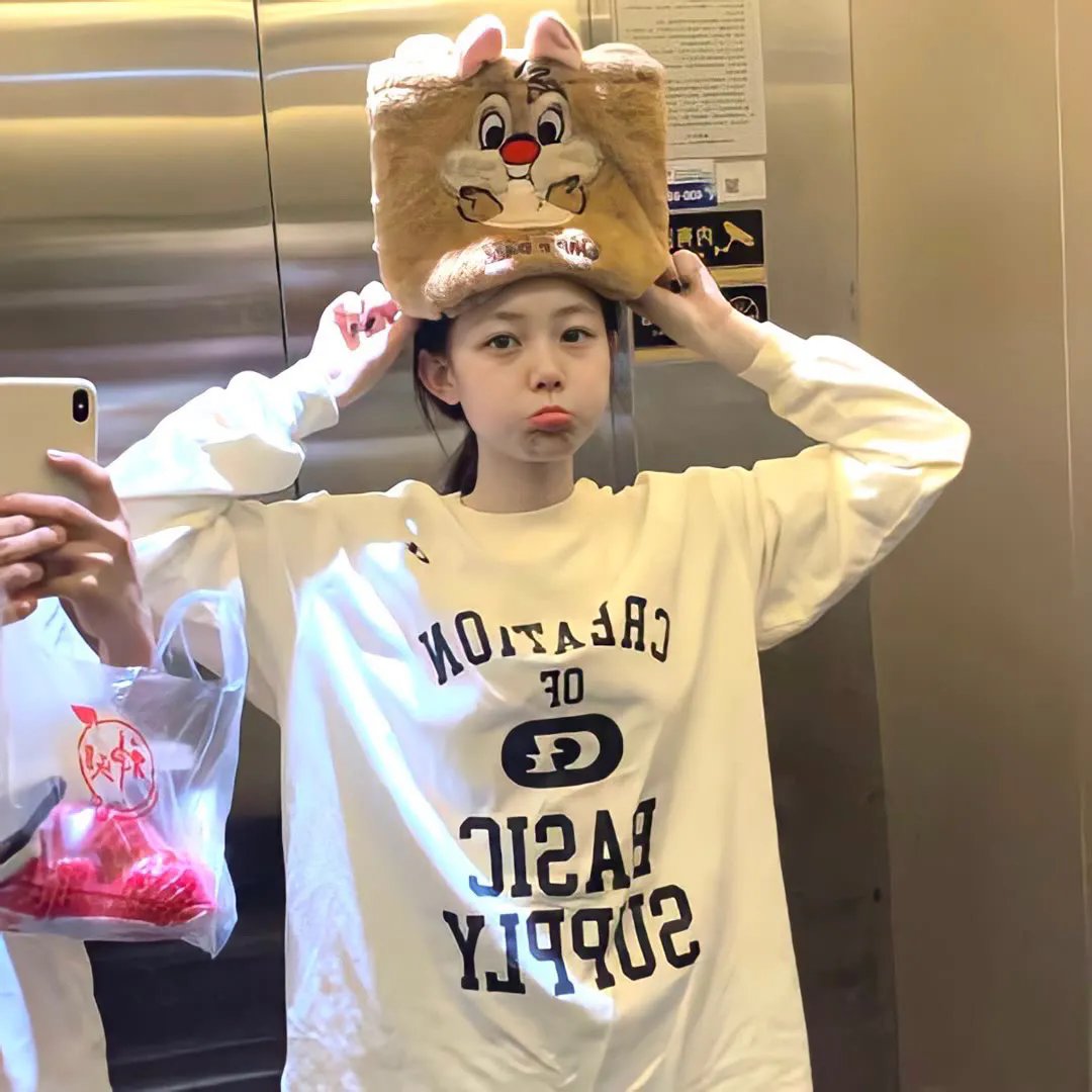 联邦调查局第四季