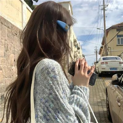 今朝善念他日果