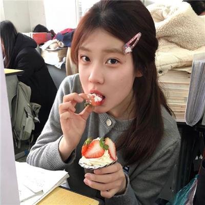 行尸走肉第十季