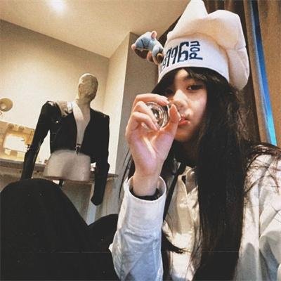 不够相爱的我们