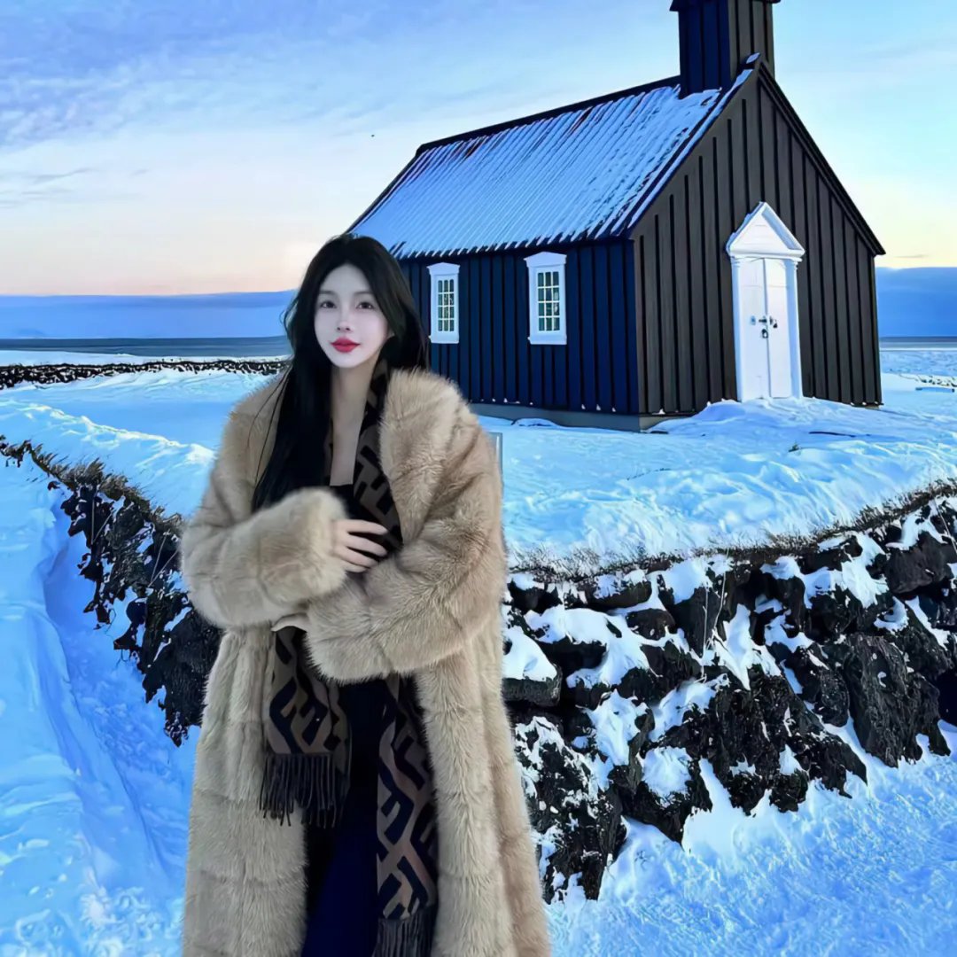 犯罪心理第十三季