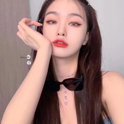 再见我的少女时代