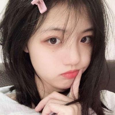 末日后的宇宙碎片