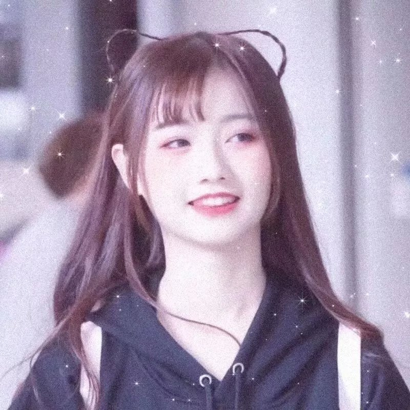 长风散尽终遇你