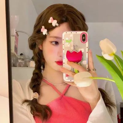 斗帝萧炎剧本魂天帝