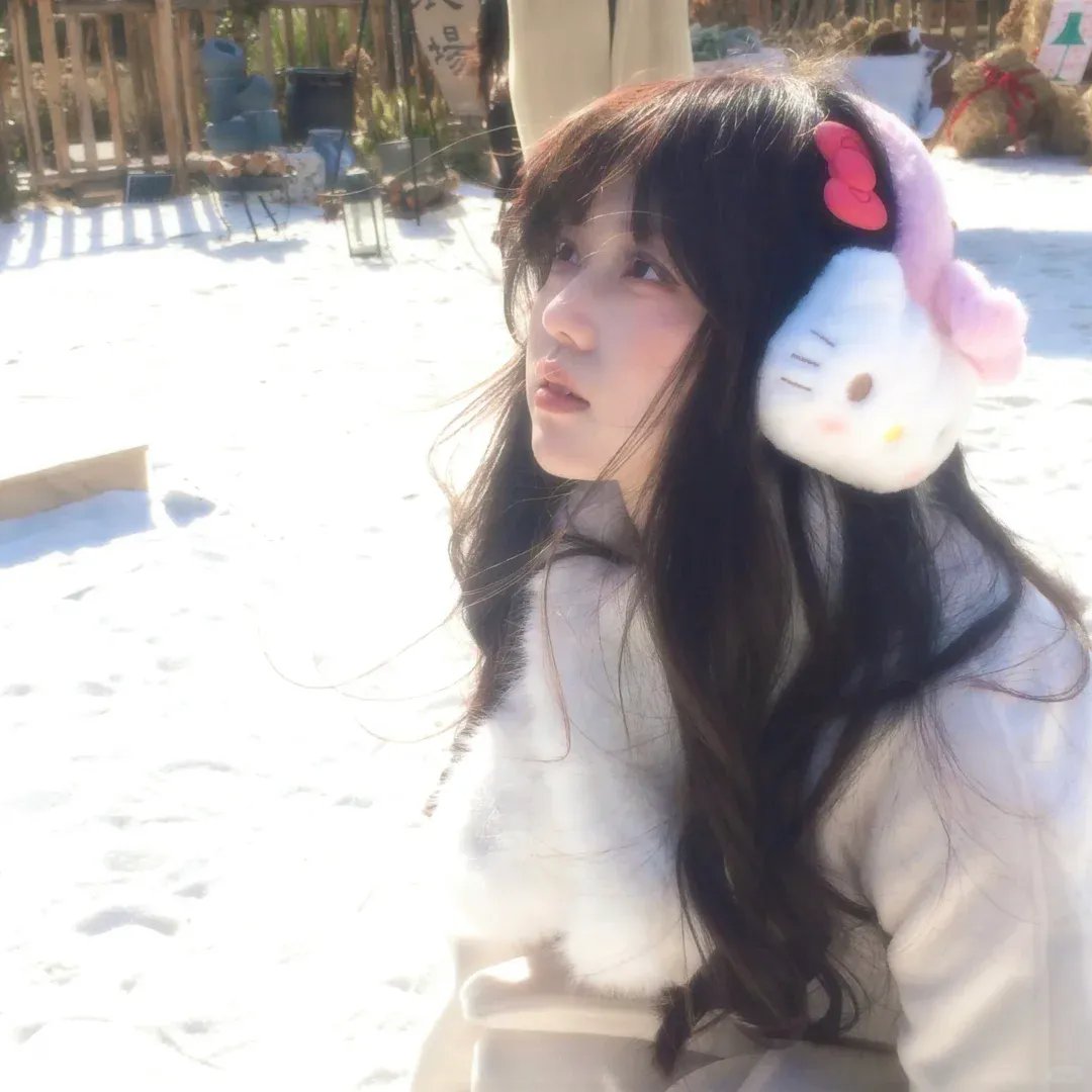 偷偷藏不住之许你