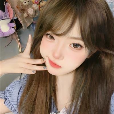 水下中国第二季